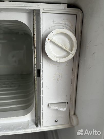 Холодильник бу Саратов