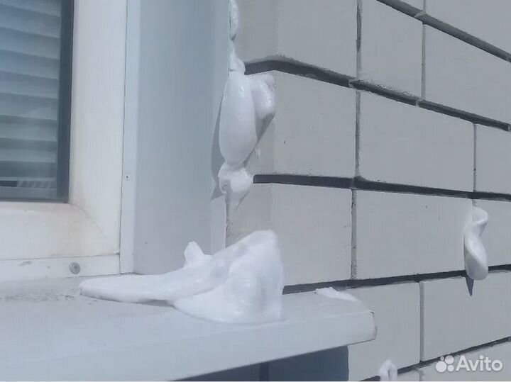 Утепление крыши