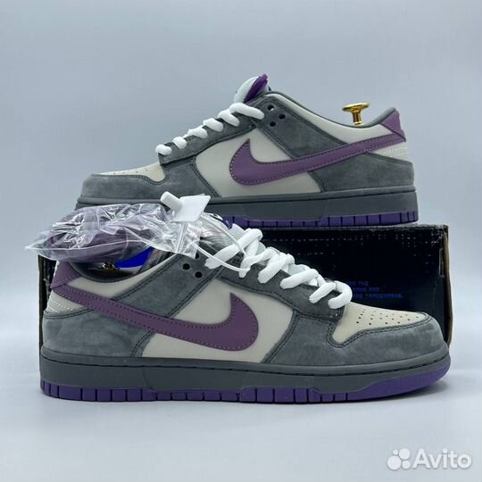 Nike SB Dunk Low Pro