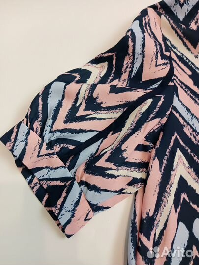 Новое женское платье Турция