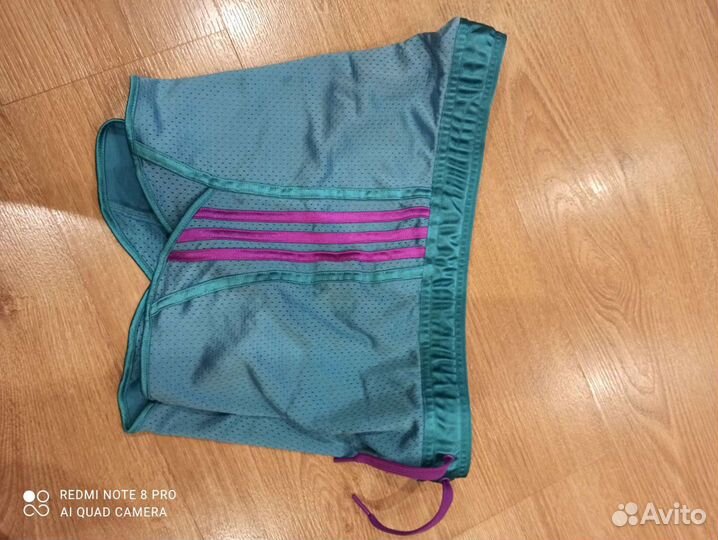 Женские шорты