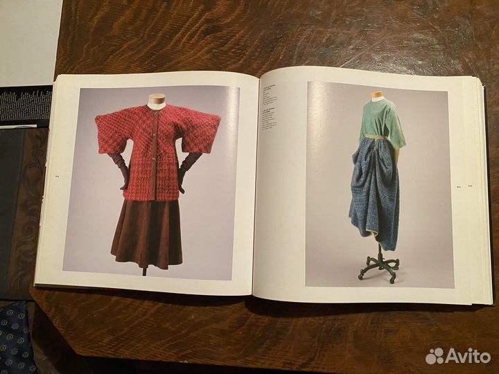 Книга Дизайн, авт. Chiara Oliveti, Giovanna Uzzani