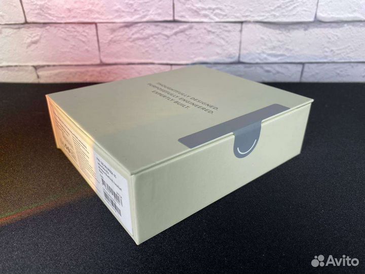 Беспроводные наушники Jabra Elite 85t