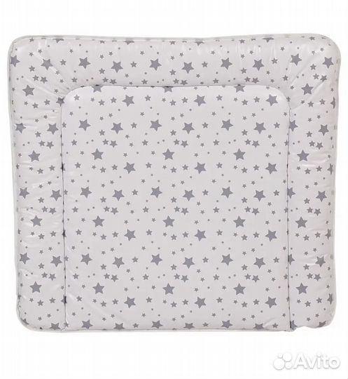 Матрас для пеленания