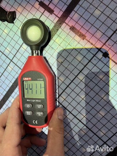 Линзы Ксенон Солярис hyundai