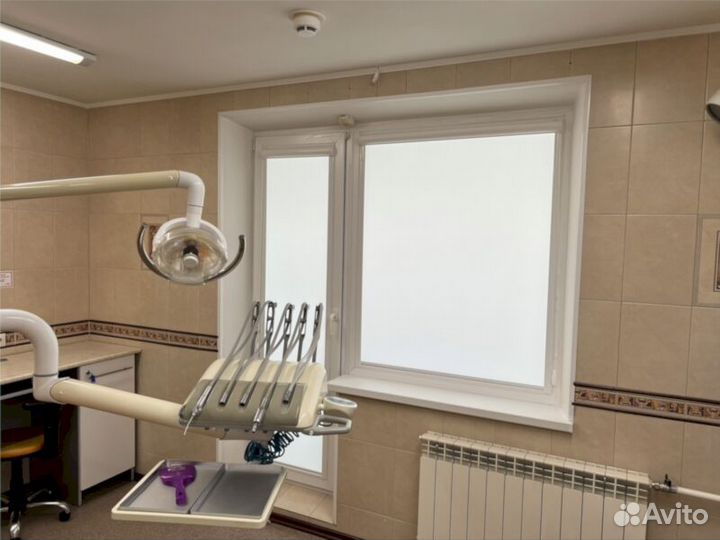 Жалюзи вертикальные тканевые