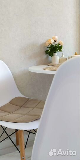 Интерьерный фотограф