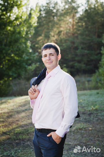 Интернет маркетолог