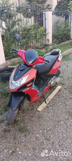 Lifan 170