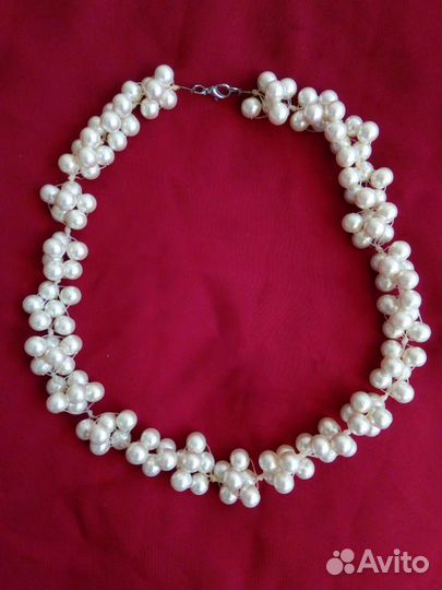 Воротничок