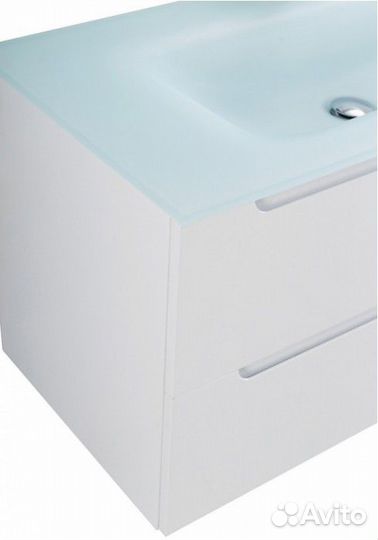 Мебель для ванной BelBagno Etna-900-BB910/465-LV-V