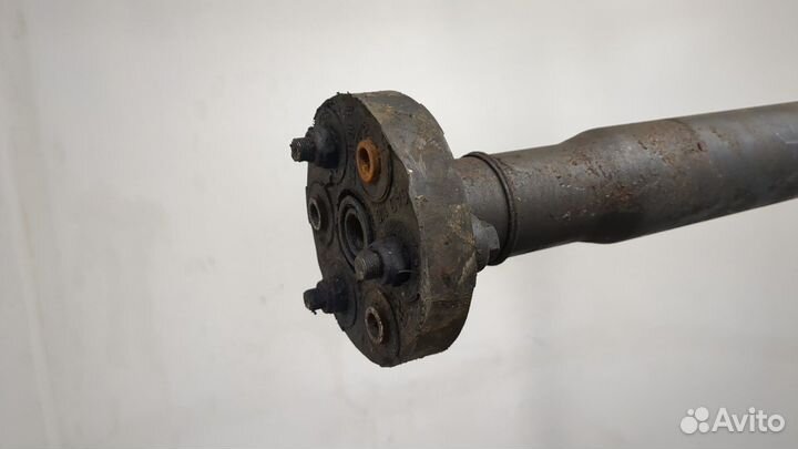 Кардан задний Mercedes C W202, 1997