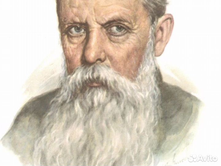 Экскурсия — Екатеринбург — Екатеринбург, Сысерть и