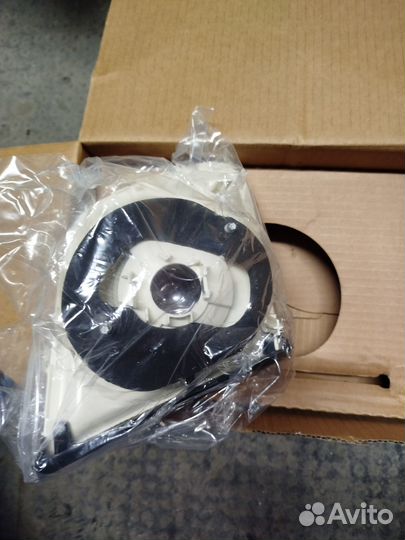 Фонарь Vоlkswаgеn Jеtta задний правый 05