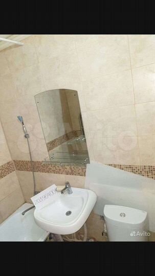 2-к. квартира, 45 м², 3/3 эт.