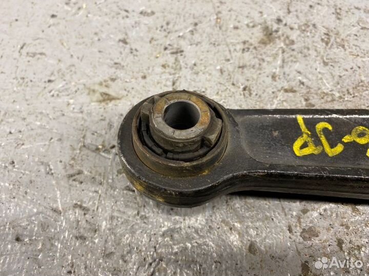 Рычаг подвески задний Mazda Cx-9 EW 2016-2022