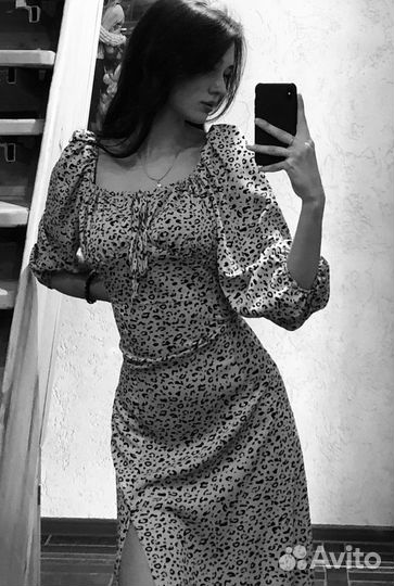 Администратор