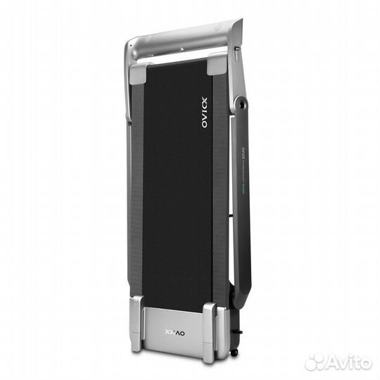 Компактная Беговая дорожка ovicx-I1