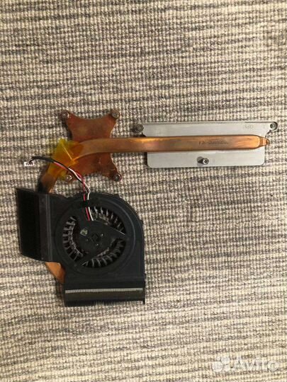 Запчасти Samsung R428