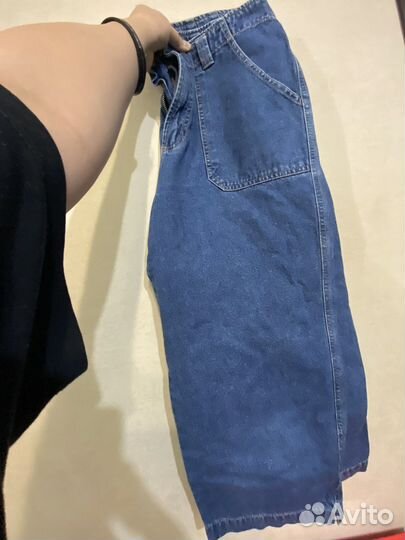 Женская одежда