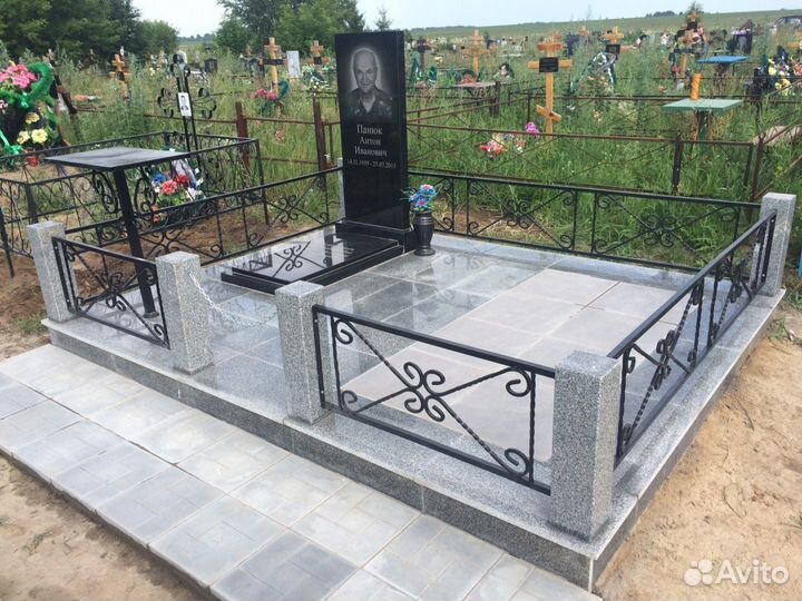 Изготовление памятников тротуарная плитка