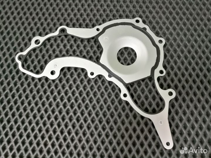 Прокладка водяной помпы Jeep Grand Cherokee WK2