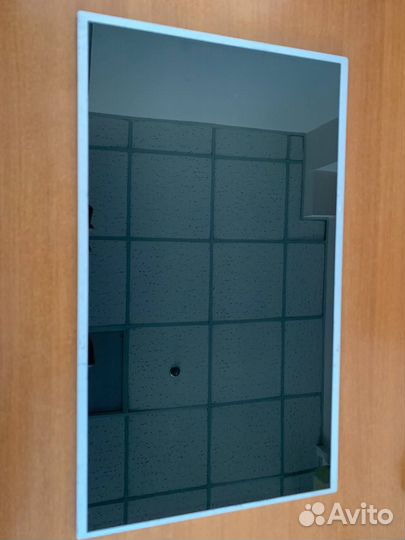 Матрица для ноутбука B15XW02 V.6