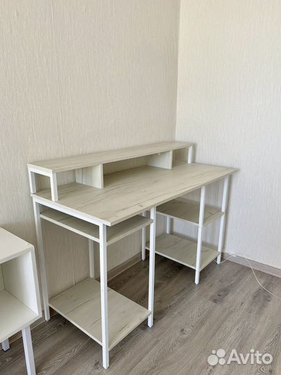 Продам компьютерный/письменный стол