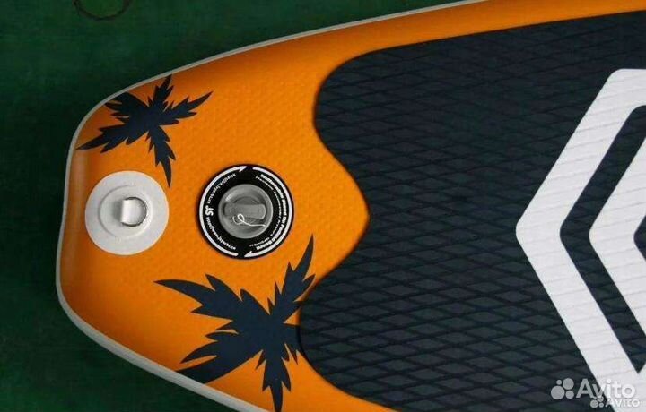 Sup board сап доска