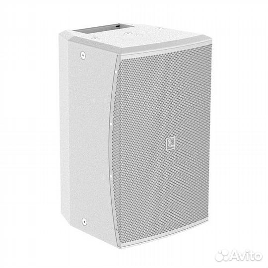 Громкоговоритель настенный Audac vexo115/W