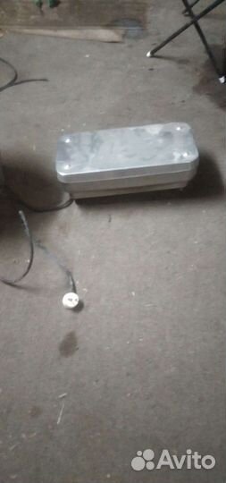 Медицинская бикса