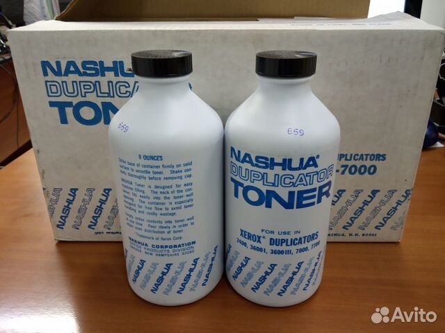 7700 3600. Тонер для картриджей Nashua XD-75 developer. Nashua Toner. Nashua Type 2 Toner для чего
