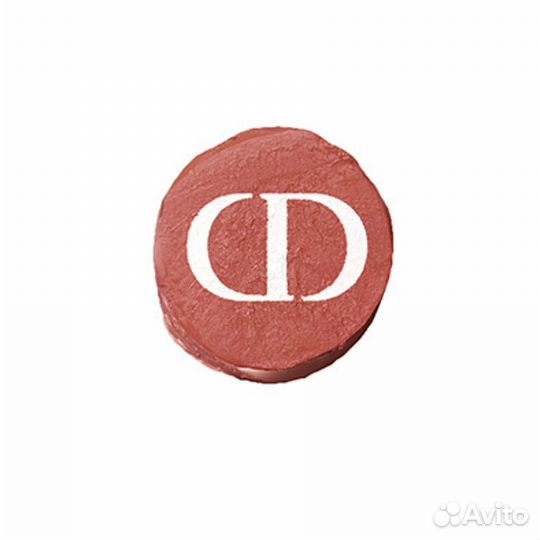 Rouge dior ultra care