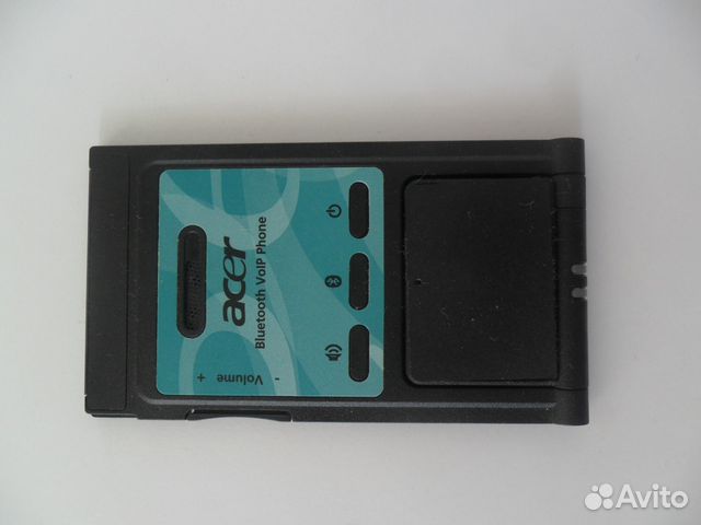 Pcmcia телефон для ноутбуков