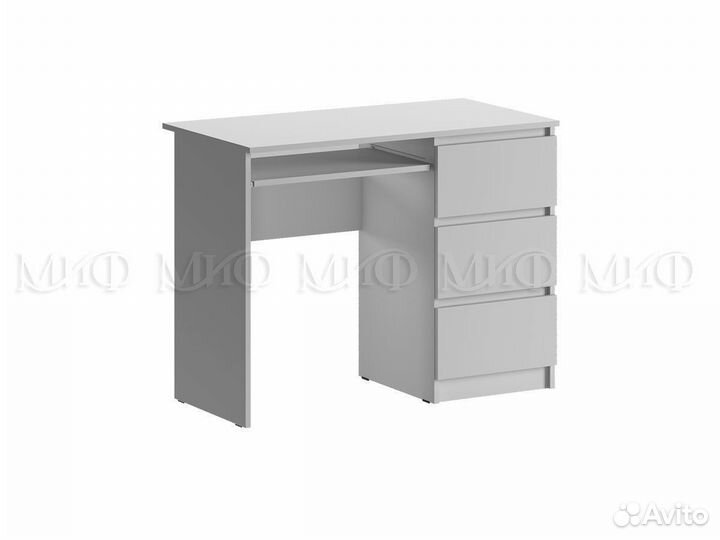 Компьютерный стол Челси