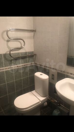 3-к. квартира, 101,9 м², 11/13 эт.