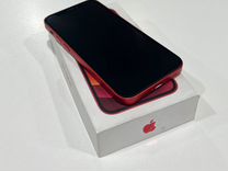 iPhone 12 mini, 64 ГБ