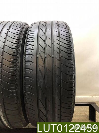 Bridgestone Turanza ER300 215/55 R17 94V