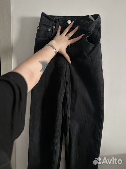 Женские вещи пакетом 42 44