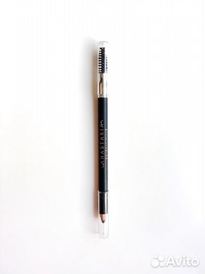Карандаш для бровей Anastasia Beverly Hills
