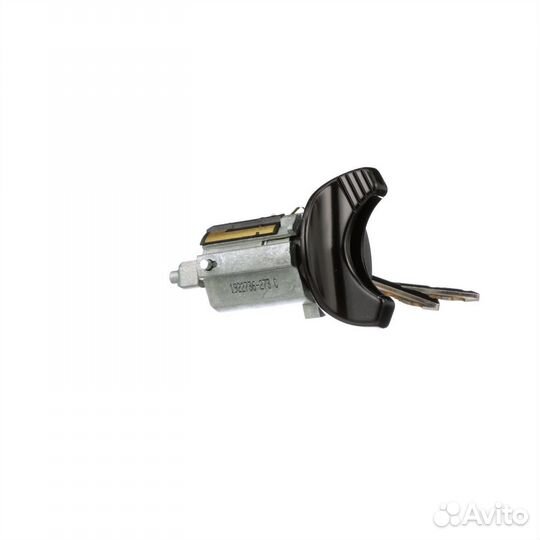 Замок зажигания Ford standard US176L