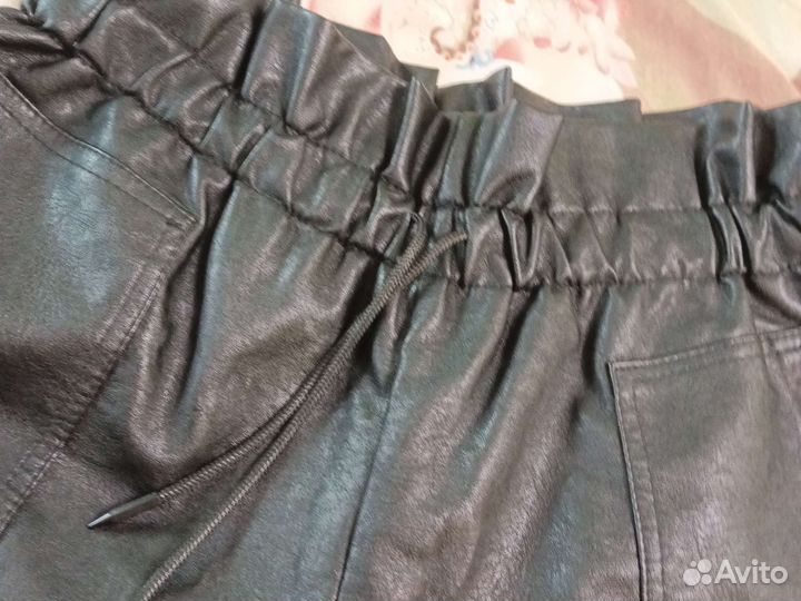 Шорты женские