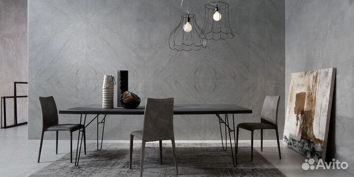 Плитка Imola muse Macchiaap.1Dglp 120х120