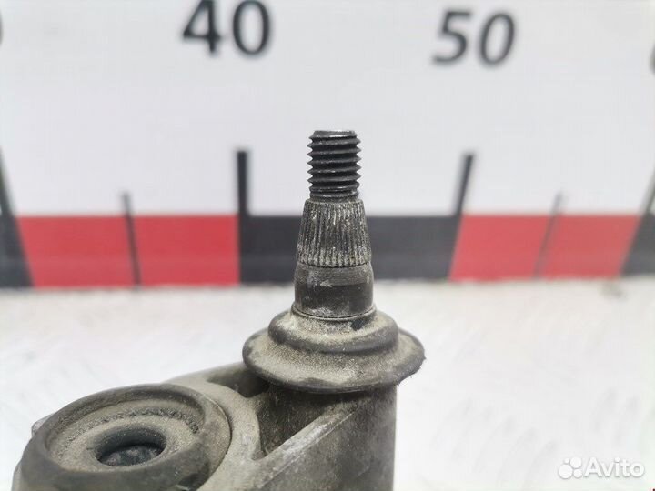 Трапеция для Volkswagen Caddy 3