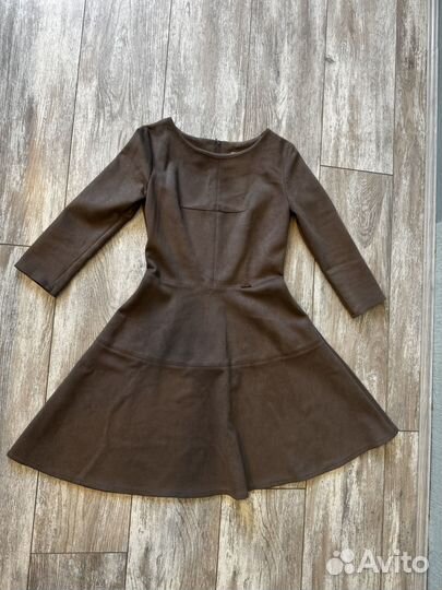 Женские вещи пакетом 42/44