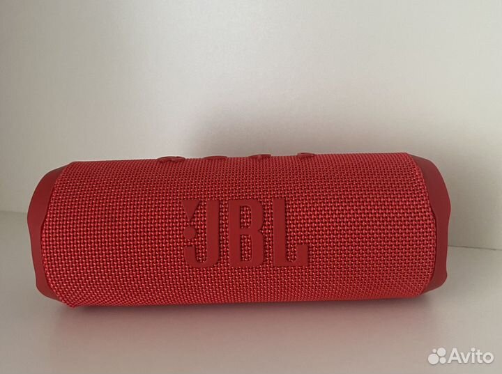 Колонка jbl flip 6 Отличный звук