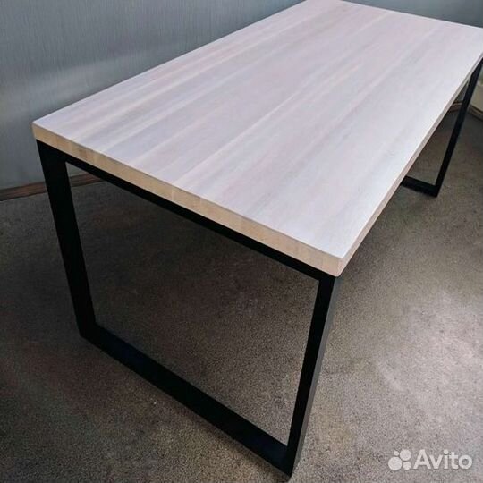 Мебель для дома