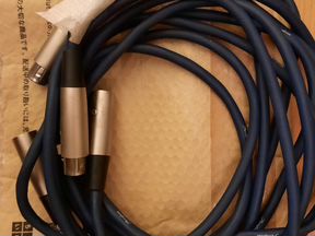 Accuphase ALC-30