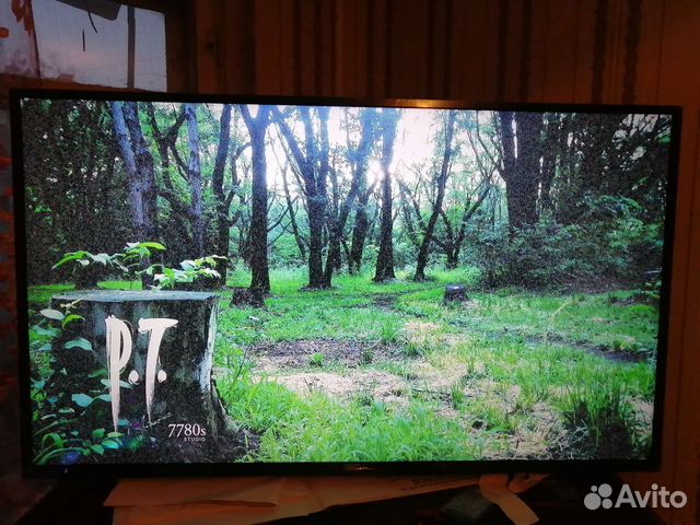 Sony playstation 4 fat 500 gb+ 2tb