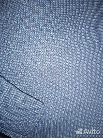 Продам школьный пиджак